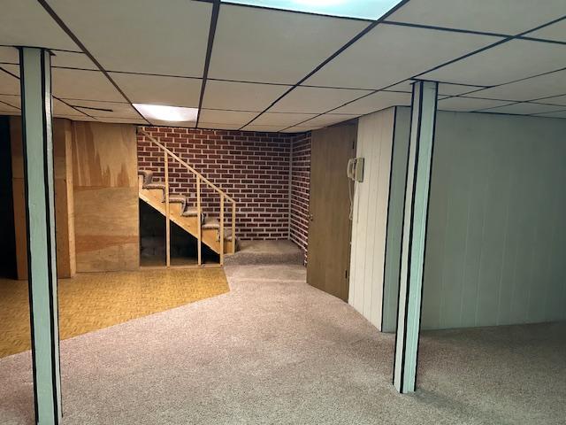 701 3rd Street Barrett, MN 56311 - Photo 16 of 25