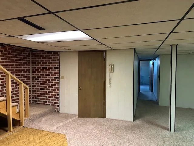 $244,900 | 701 3rd Street, Barrett, MN 56311