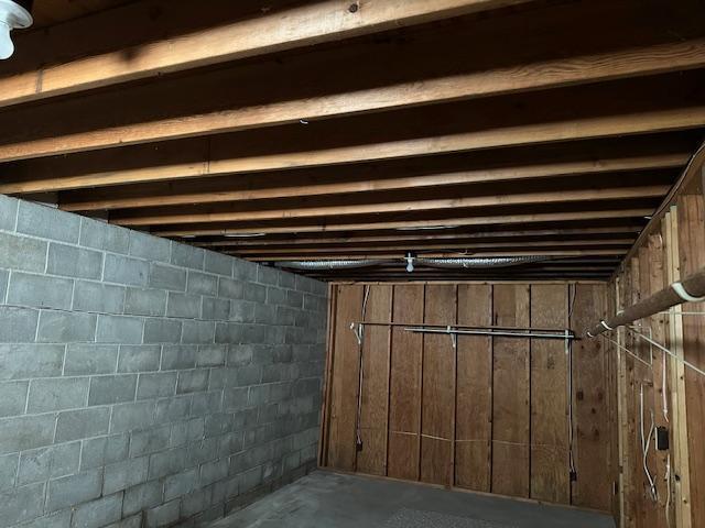 701 3rd Street Barrett, MN 56311 - Photo 19 of 25