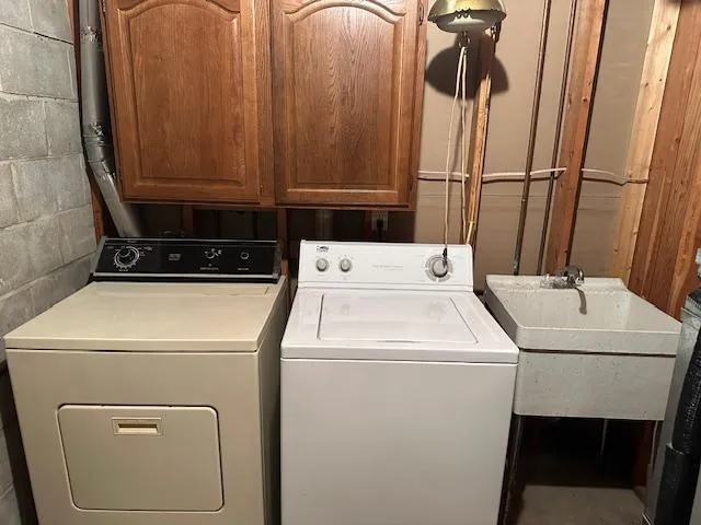 $244,900 | 701 3rd Street, Barrett, MN 56311