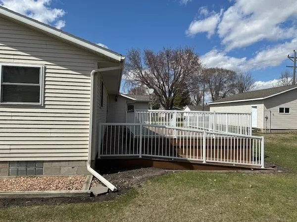 $244,900 | 701 3rd Street, Barrett, MN 56311