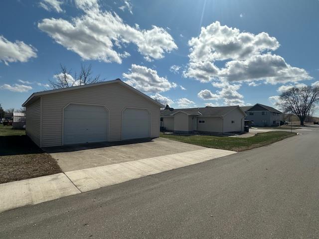 701 3rd Street Barrett, MN 56311 - Photo 3 of 25