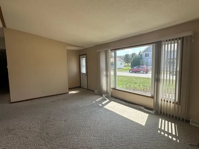 $244,900 | 701 3rd Street, Barrett, MN 56311