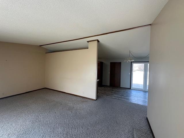 701 3rd Street Barrett, MN 56311 - Photo 5 of 25