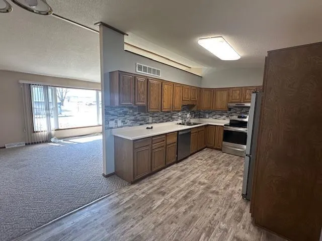 $244,900 | 701 3rd Street, Barrett, MN 56311