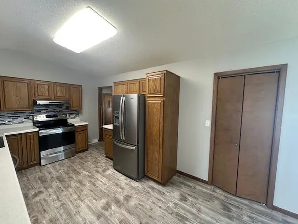$244,900 | 701 3rd Street, Barrett, MN 56311