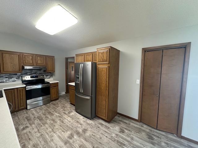 701 3rd Street Barrett, MN 56311 - Photo 9 of 25