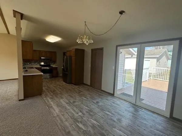 $244,900 | 701 3rd Street, Barrett, MN 56311