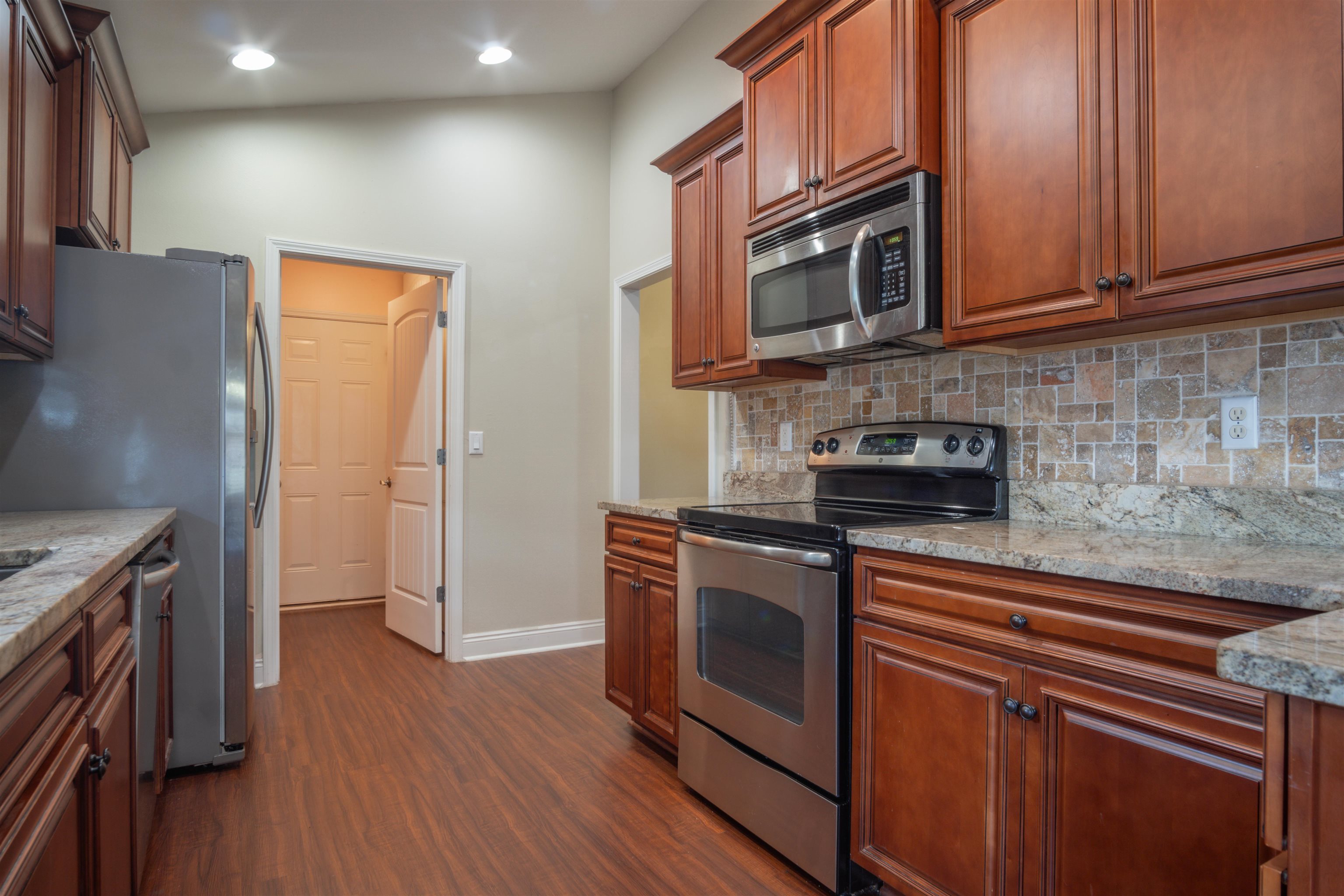 1705 Covington Lane Foley, AL 36535 - Photo 7 of 26