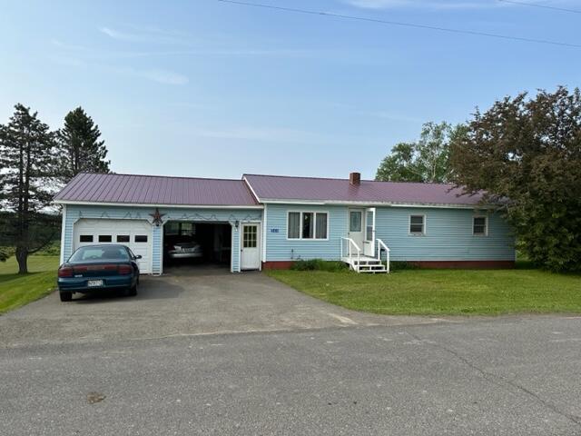 544 W Road Monticello, ME 04760 - Photo 2 of 30 IMG_2015