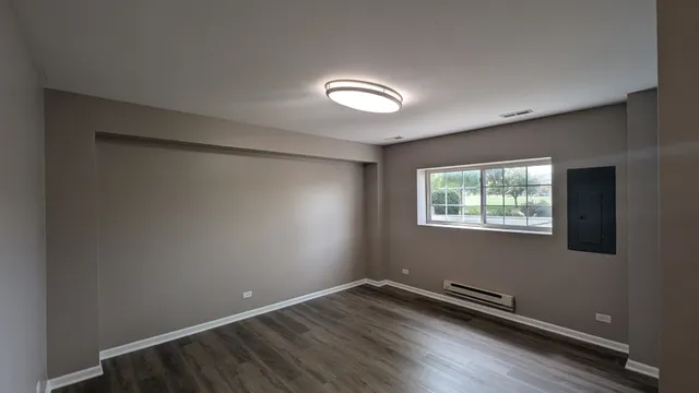 $2,850 | 14527 Patriot Square Drive East, Plainfield, IL 60544