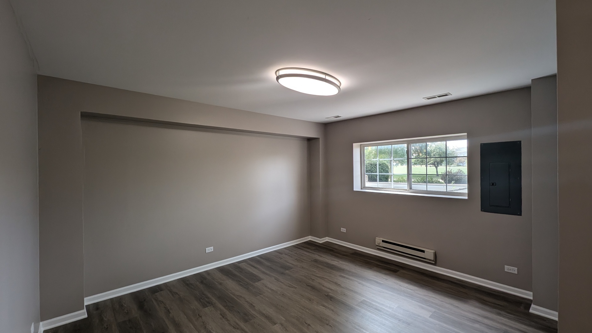 14527 Patriot Square Drive East Plainfield, IL 60544 - Photo 12 of 12