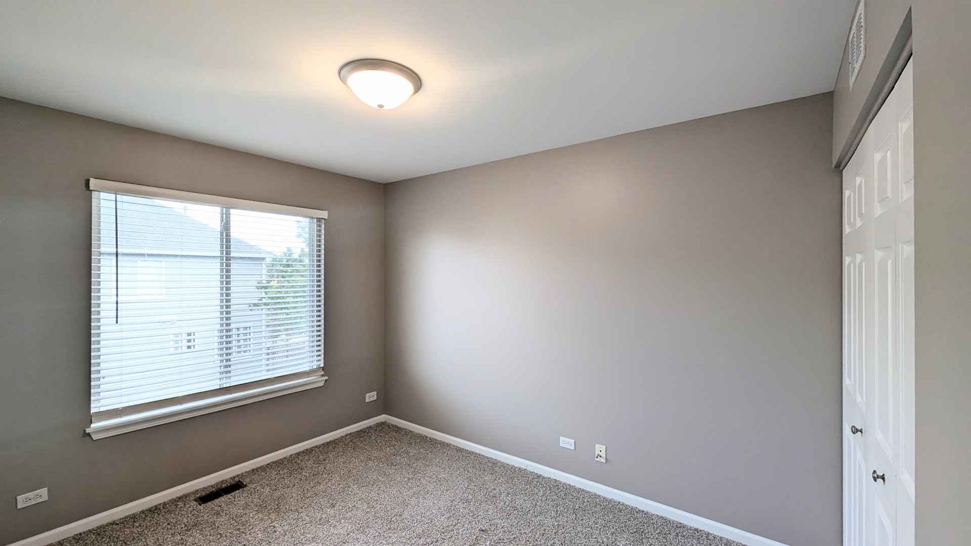 14527 Patriot Square Drive East Plainfield, IL 60544 - Photo 3 of 12