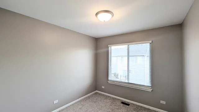 $2,850 | 14527 Patriot Square Drive East, Plainfield, IL 60544