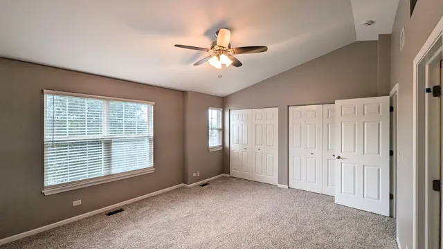 $2,850 | 14527 Patriot Square Drive East, Plainfield, IL 60544