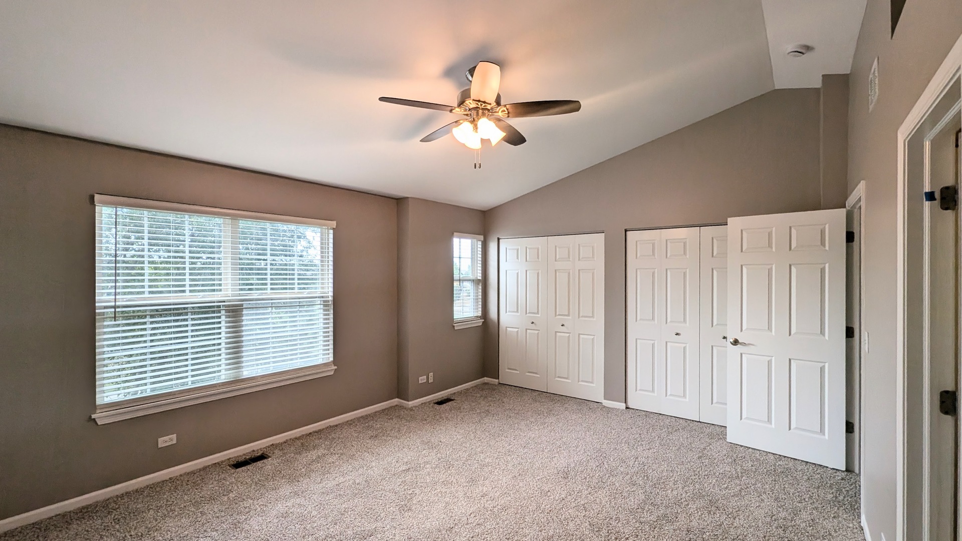 14527 Patriot Square Drive East Plainfield, IL 60544 - Photo 5 of 12