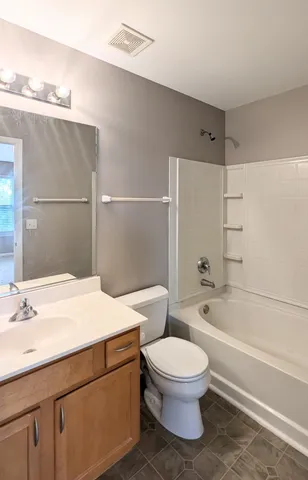 $2,850 | 14527 Patriot Square Drive East, Plainfield, IL 60544