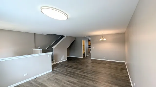 $2,850 | 14527 Patriot Square Drive East, Plainfield, IL 60544