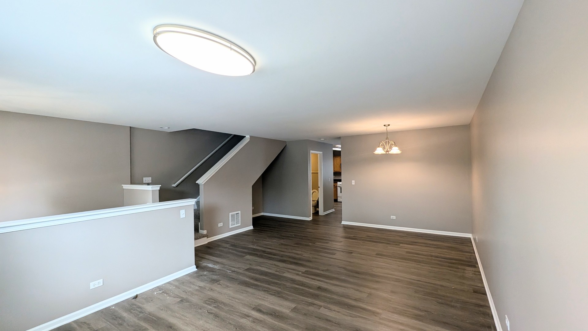 14527 Patriot Square Drive East Plainfield, IL 60544 - Photo 7 of 12