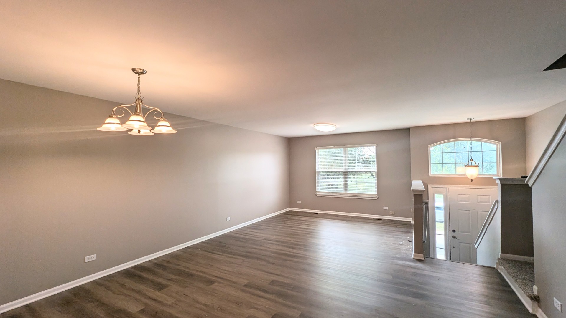 14527 Patriot Square Drive East Plainfield, IL 60544 - Photo 8 of 12