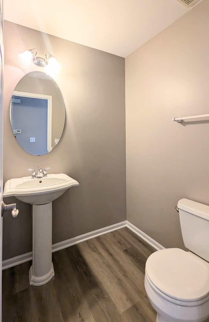 14527 Patriot Square Drive East Plainfield, IL 60544 - Photo 9 of 12