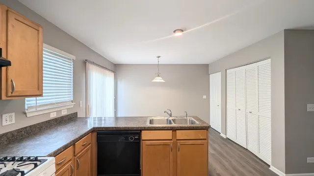 $2,850 | 14527 Patriot Square Drive East, Plainfield, IL 60544