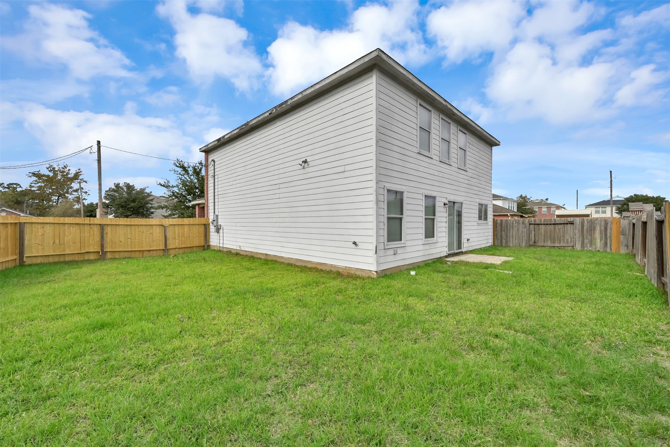 502 Birch Cluster Court Conroe, TX 77301 - Photo 29 of 29