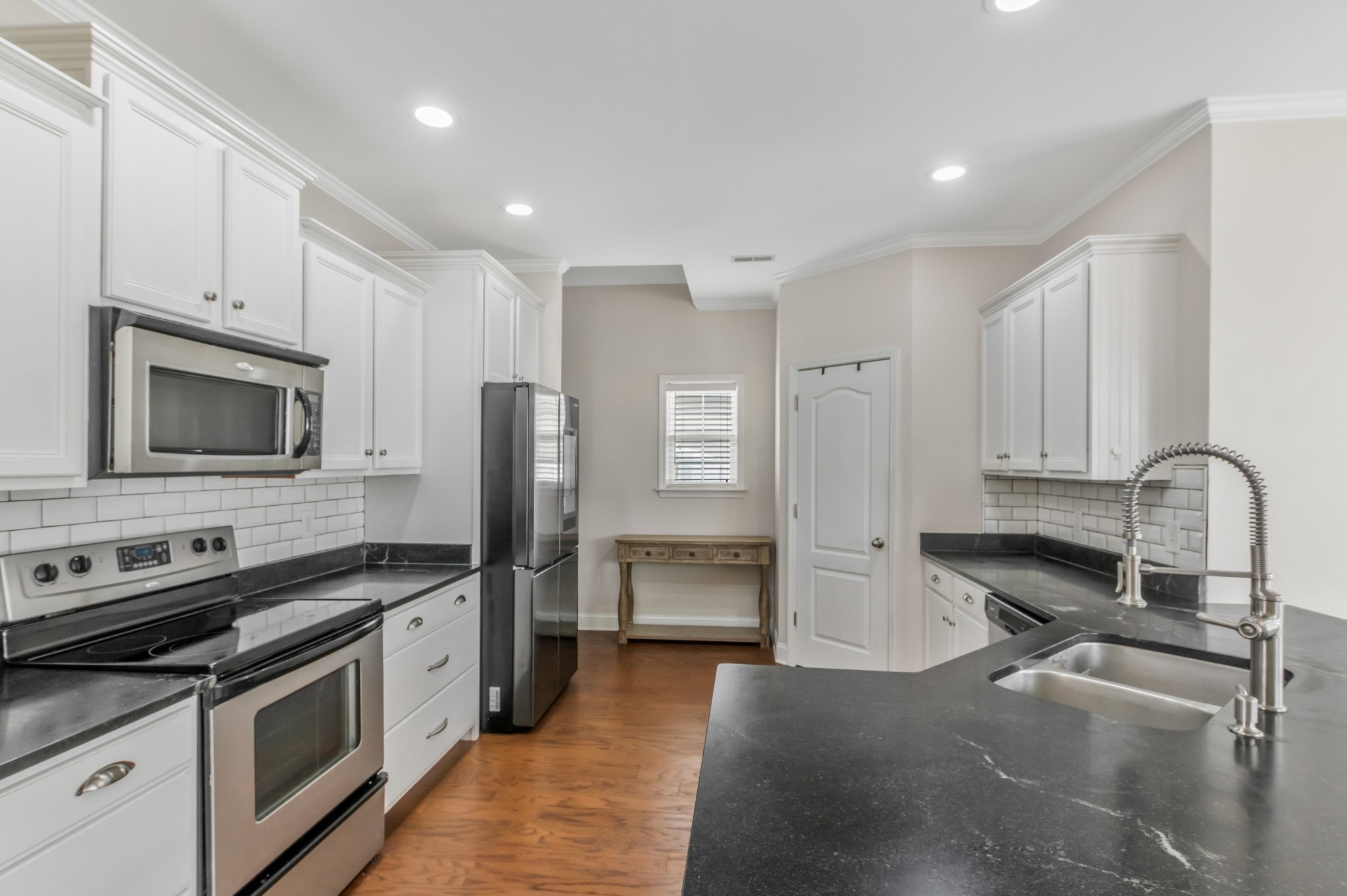 1817 Splash Place Murfreesboro, TN 37130 - Photo 11 of 34