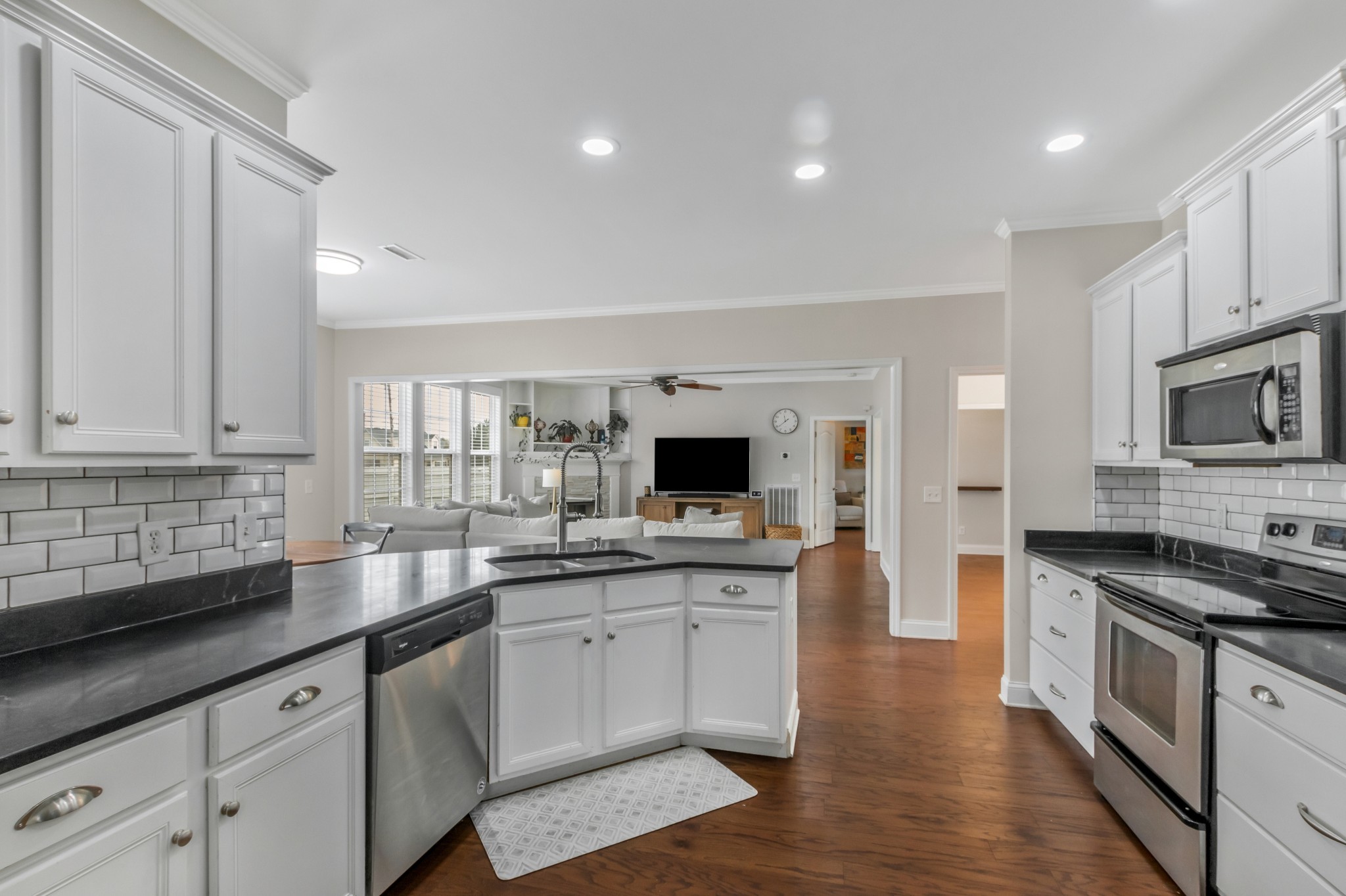 1817 Splash Place Murfreesboro, TN 37130 - Photo 12 of 34