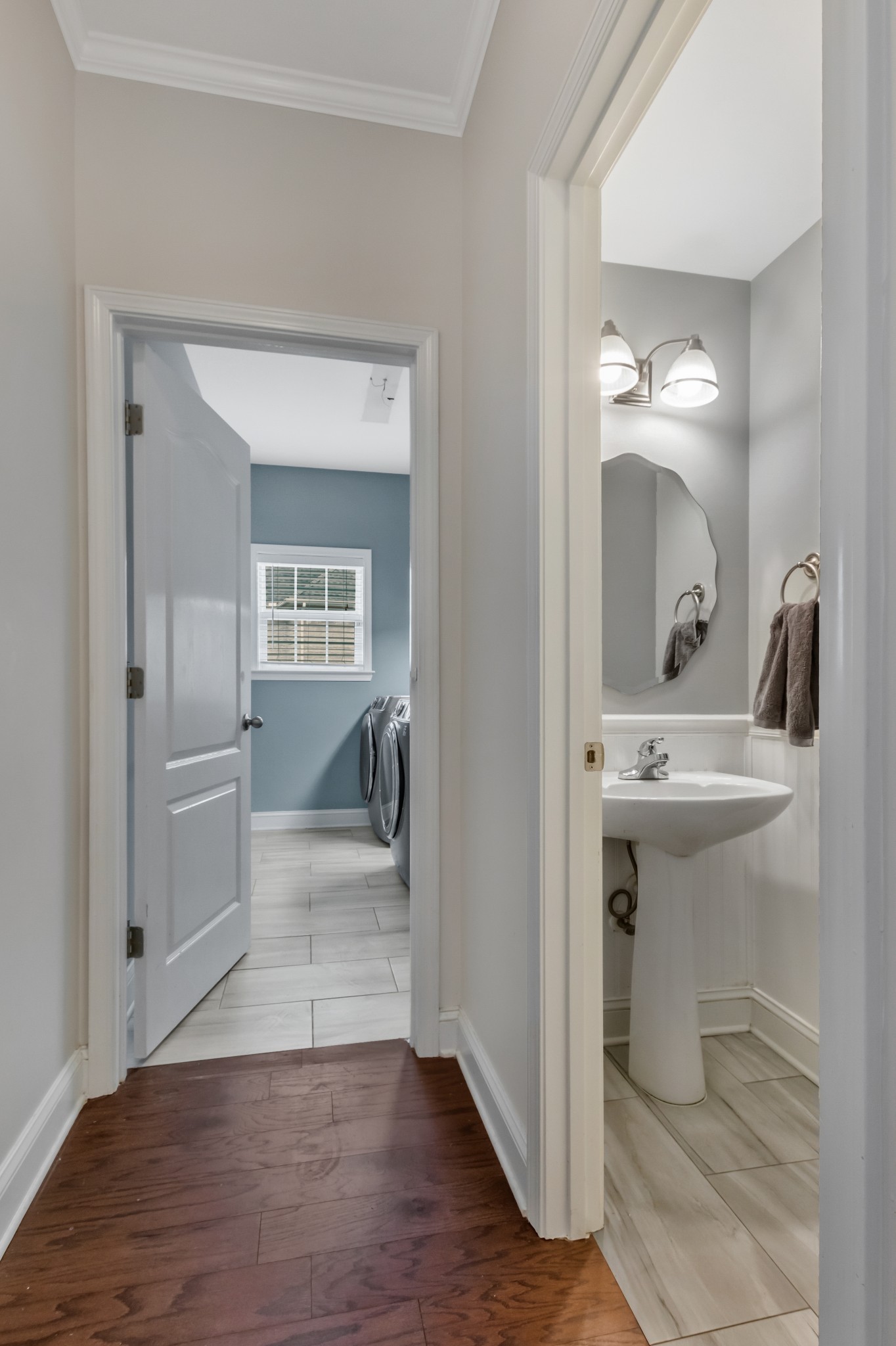 1817 Splash Place Murfreesboro, TN 37130 - Photo 13 of 34