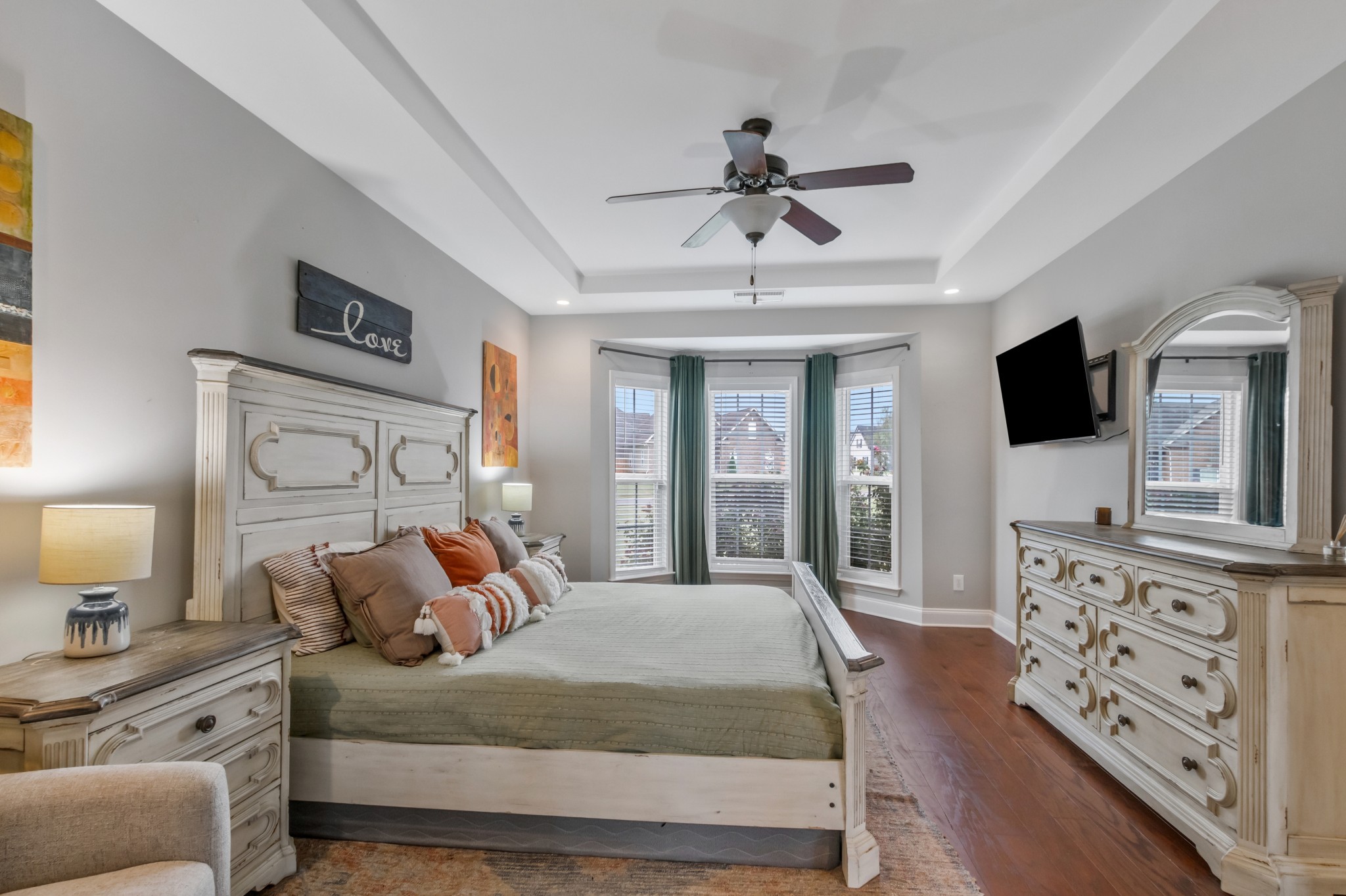 1817 Splash Place Murfreesboro, TN 37130 - Photo 16 of 34