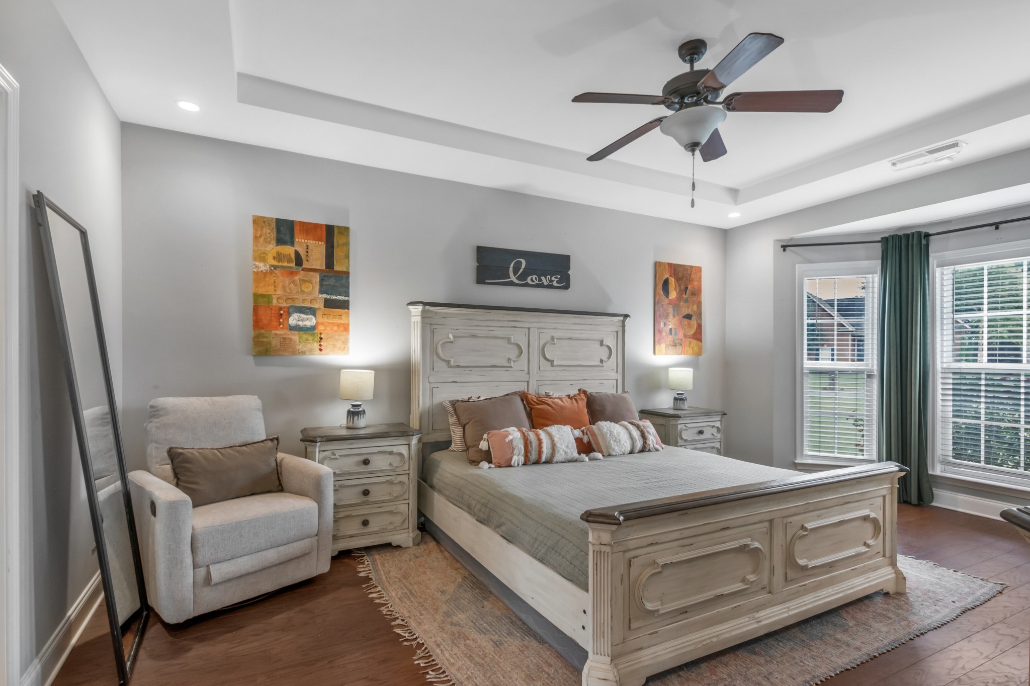 1817 Splash Place Murfreesboro, TN 37130 - Photo 17 of 34