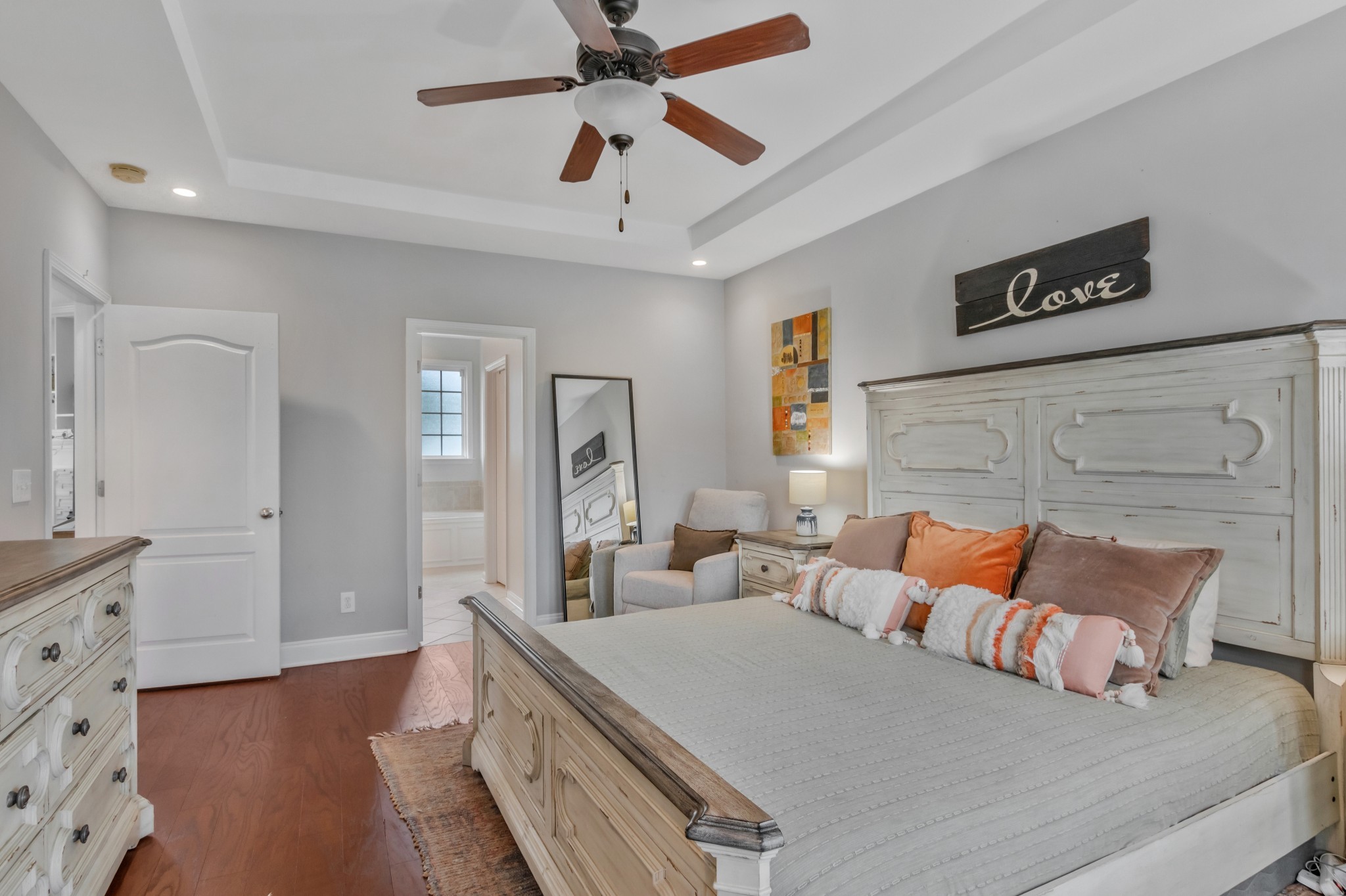 1817 Splash Place Murfreesboro, TN 37130 - Photo 18 of 34