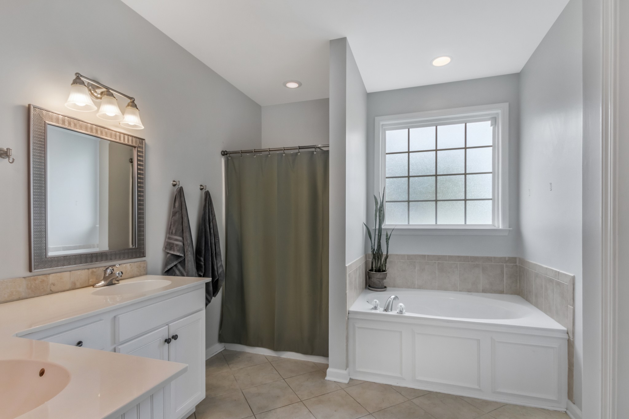 1817 Splash Place Murfreesboro, TN 37130 - Photo 19 of 34