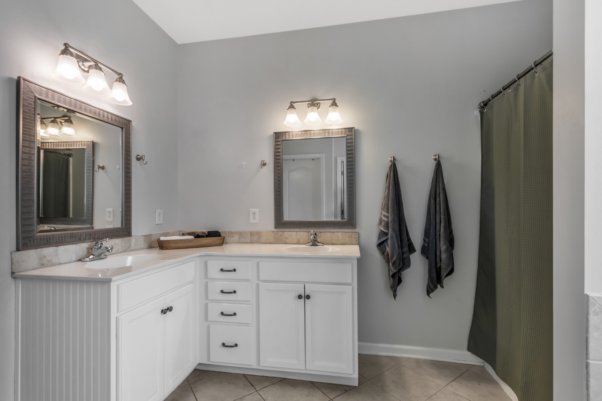 1817 Splash Place Murfreesboro, TN 37130 - Photo 20 of 34