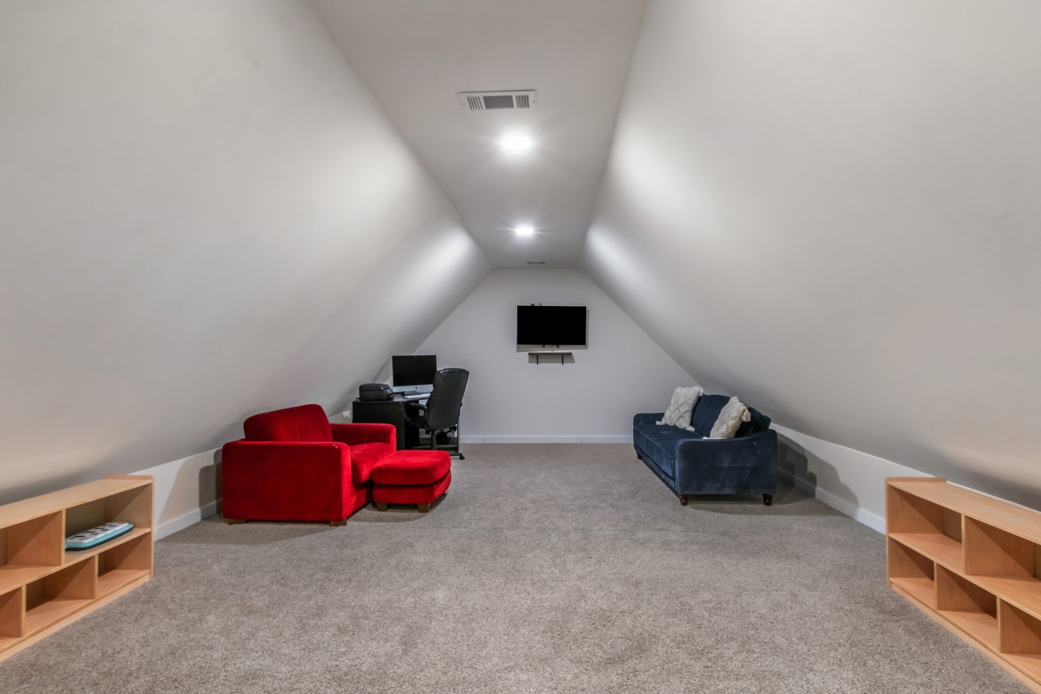 1817 Splash Place Murfreesboro, TN 37130 - Photo 21 of 34