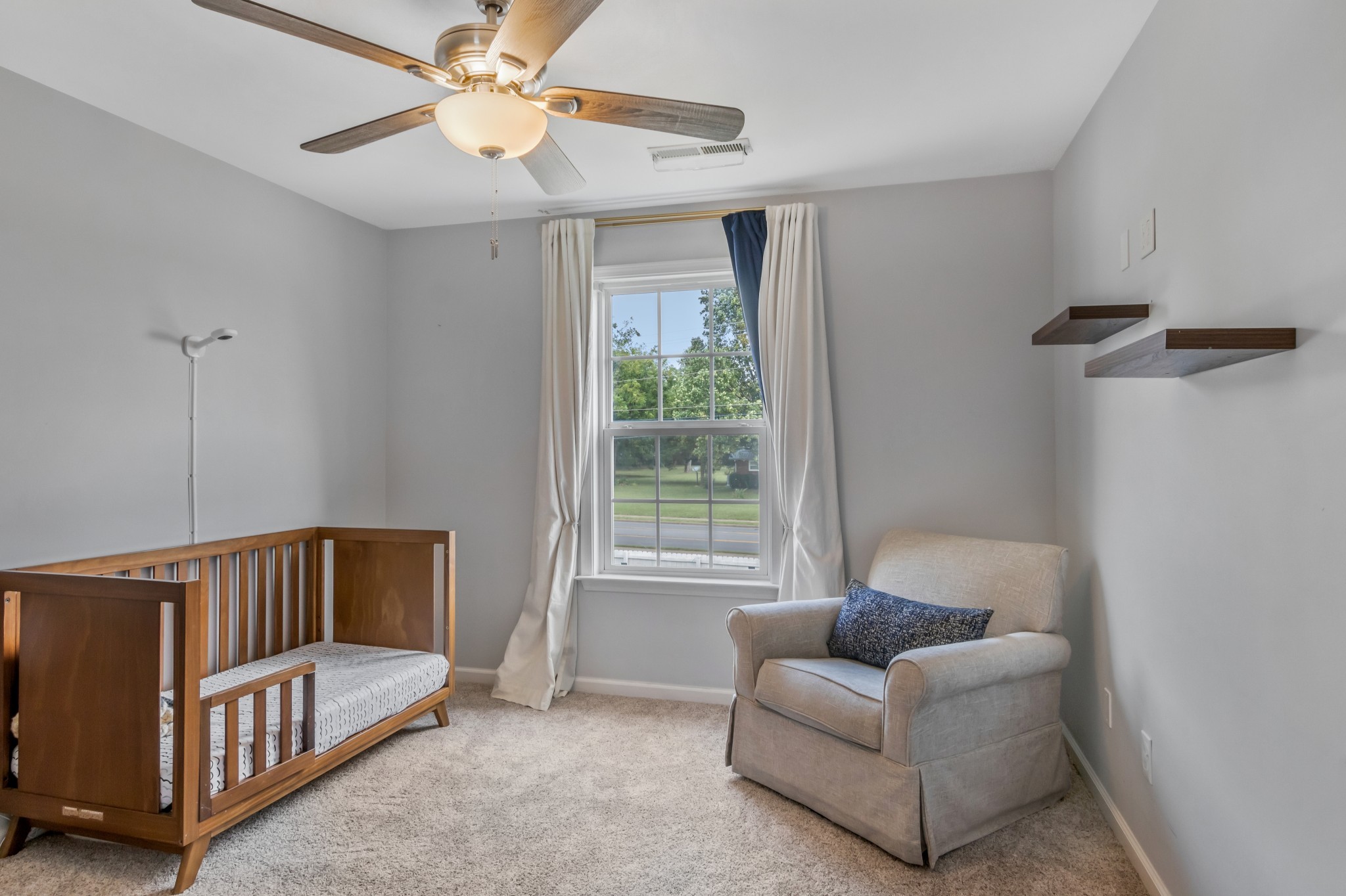 1817 Splash Place Murfreesboro, TN 37130 - Photo 23 of 34