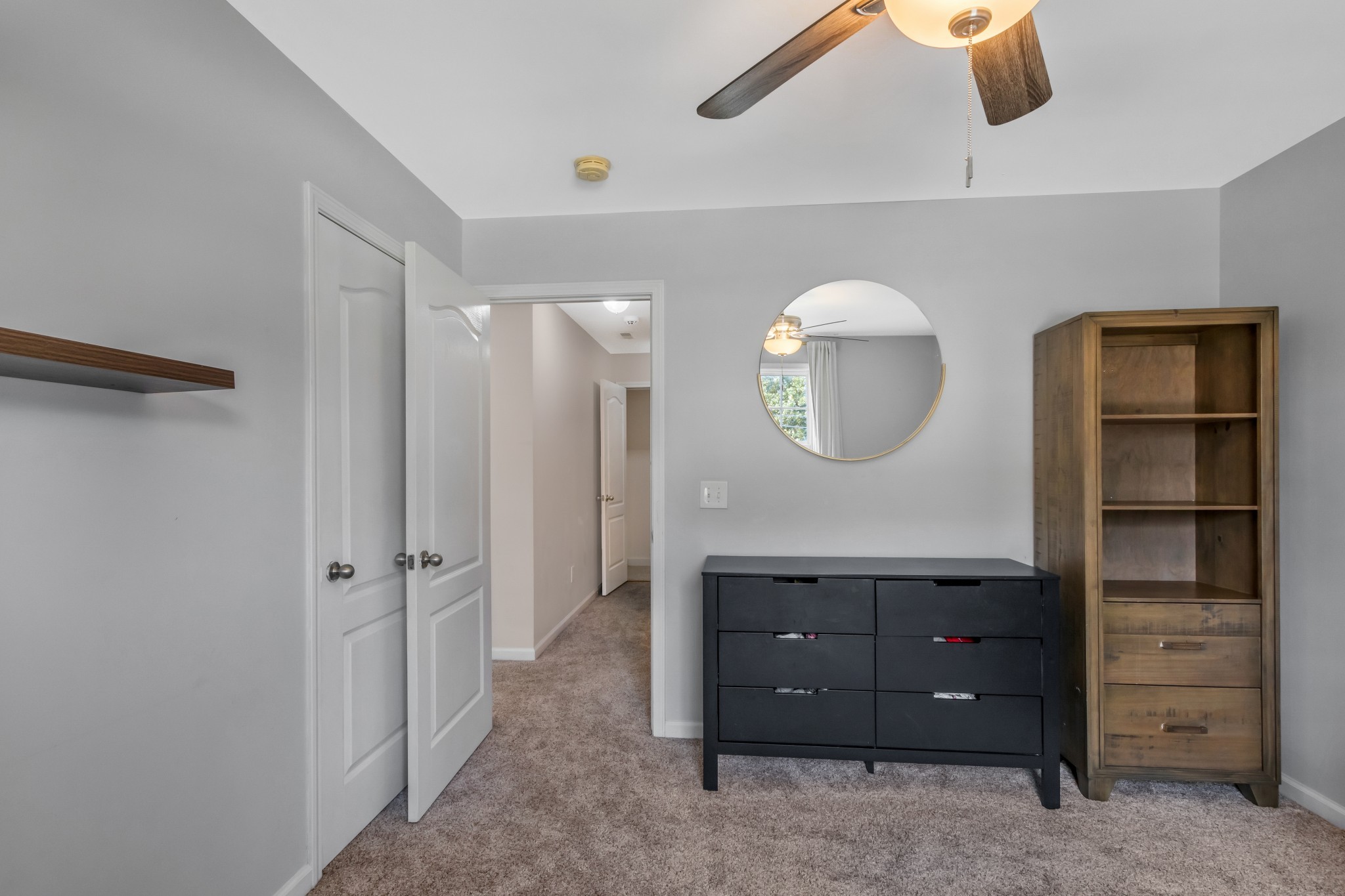 1817 Splash Place Murfreesboro, TN 37130 - Photo 24 of 34