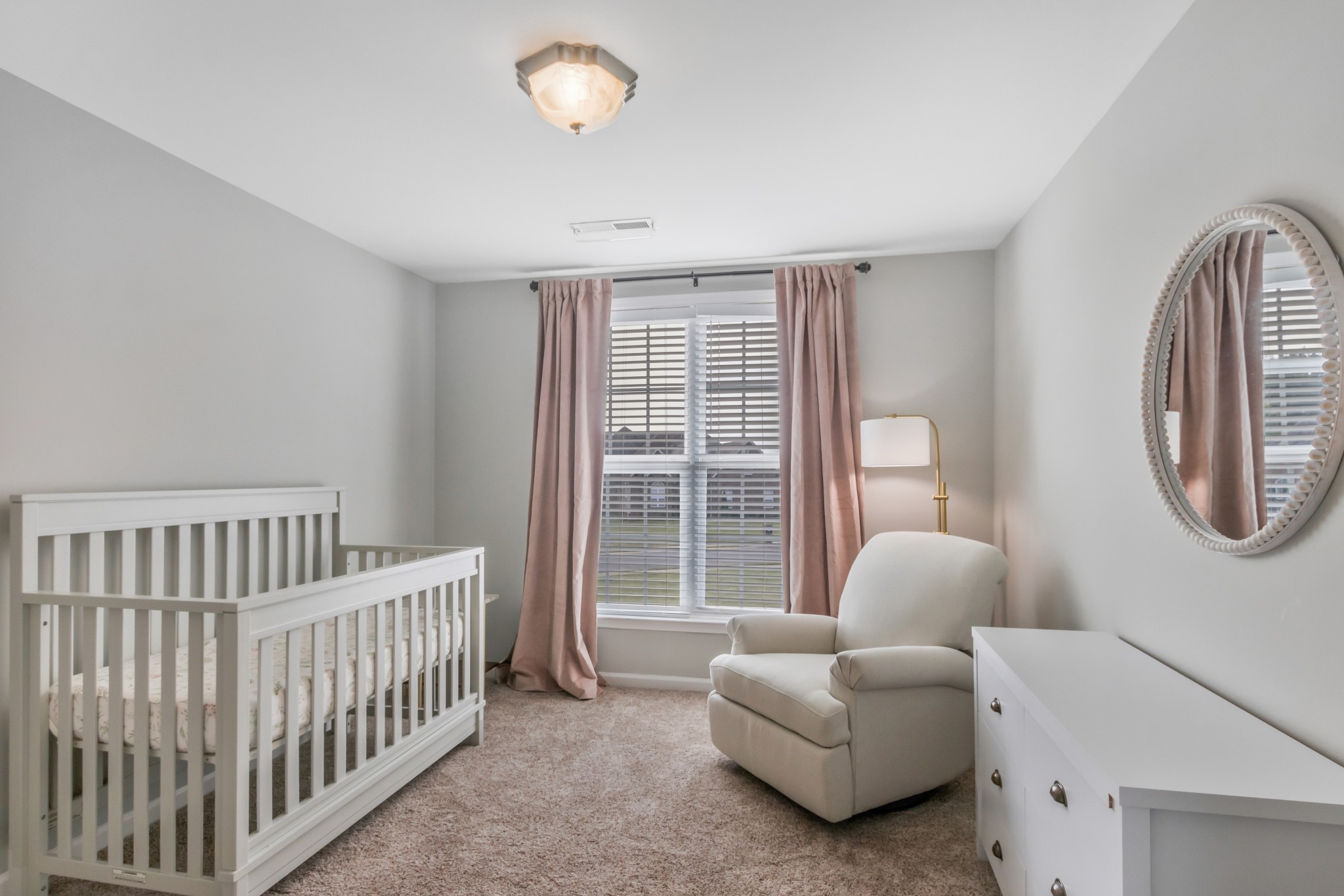 1817 Splash Place Murfreesboro, TN 37130 - Photo 28 of 34