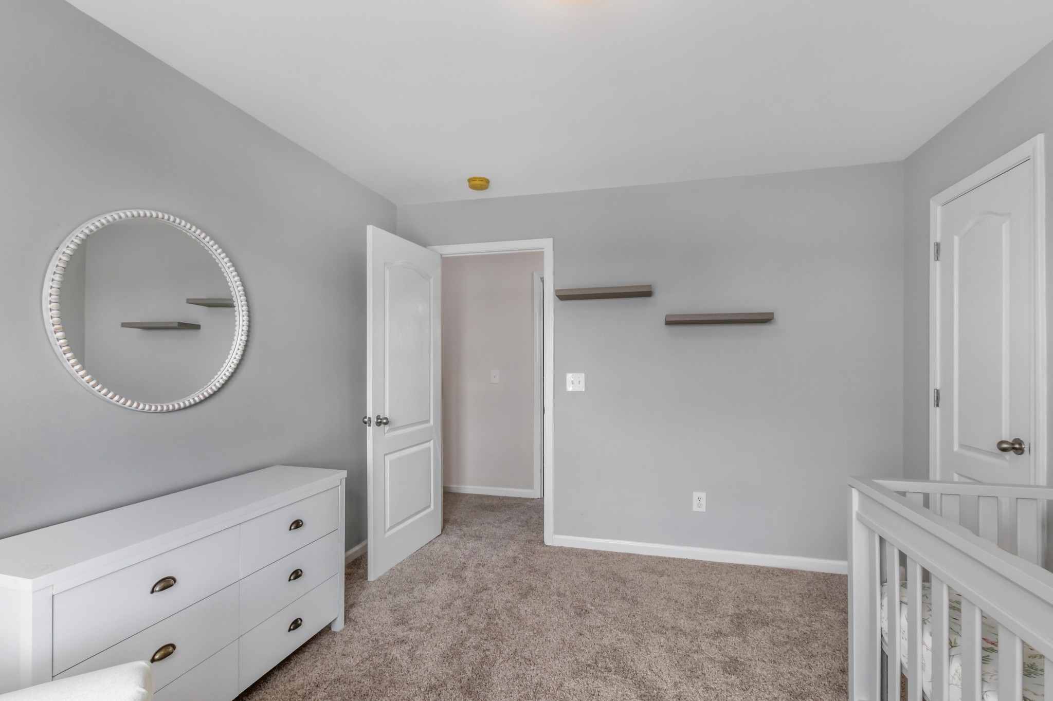 1817 Splash Place Murfreesboro, TN 37130 - Photo 29 of 34