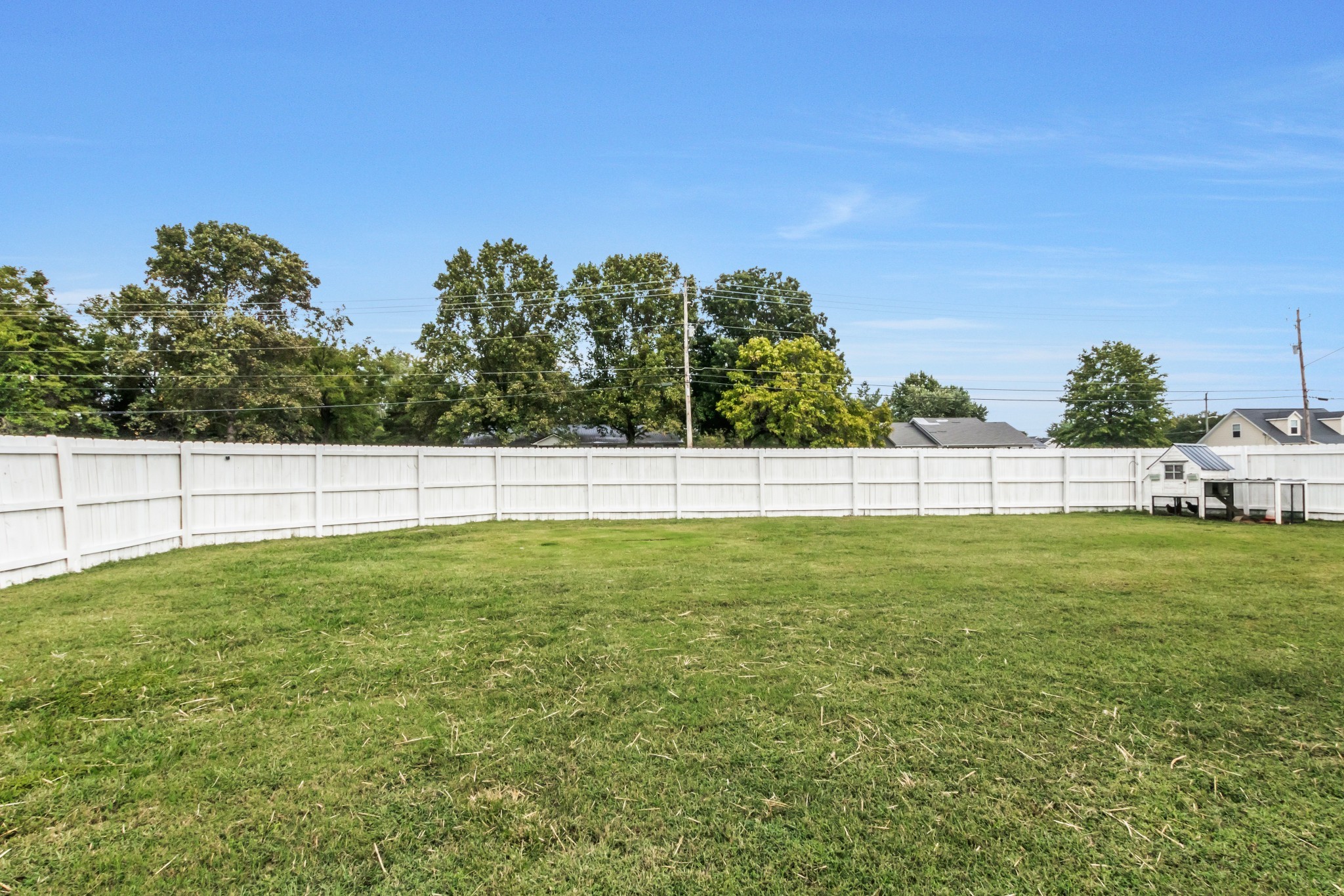 1817 Splash Place Murfreesboro, TN 37130 - Photo 33 of 34