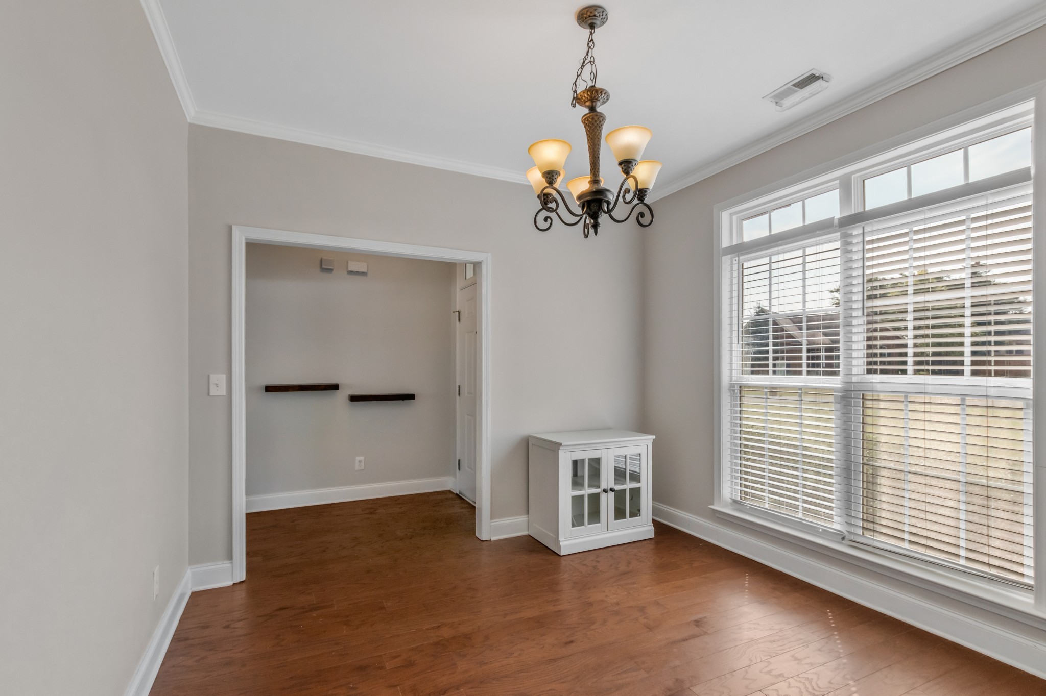 1817 Splash Place Murfreesboro, TN 37130 - Photo 4 of 34