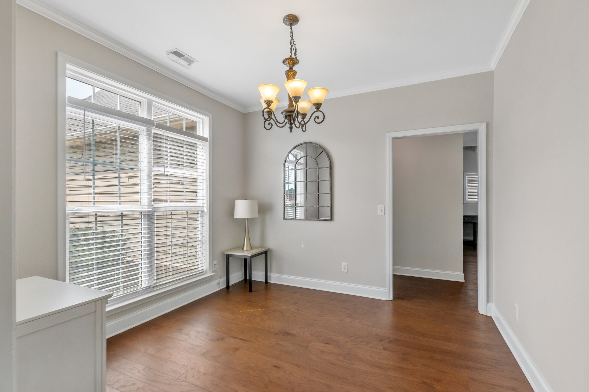 1817 Splash Place Murfreesboro, TN 37130 - Photo 5 of 34