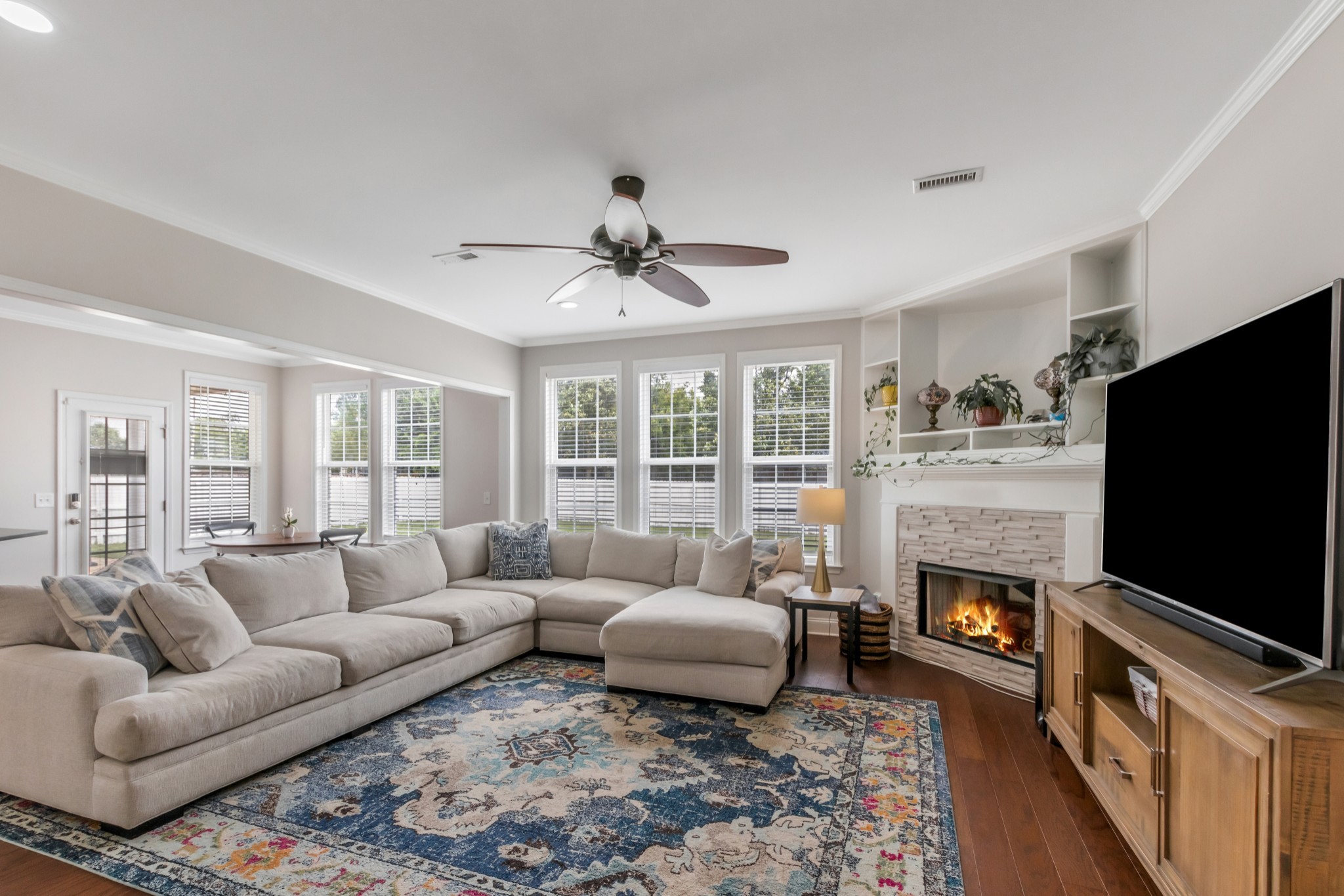 1817 Splash Place Murfreesboro, TN 37130 - Photo 6 of 34