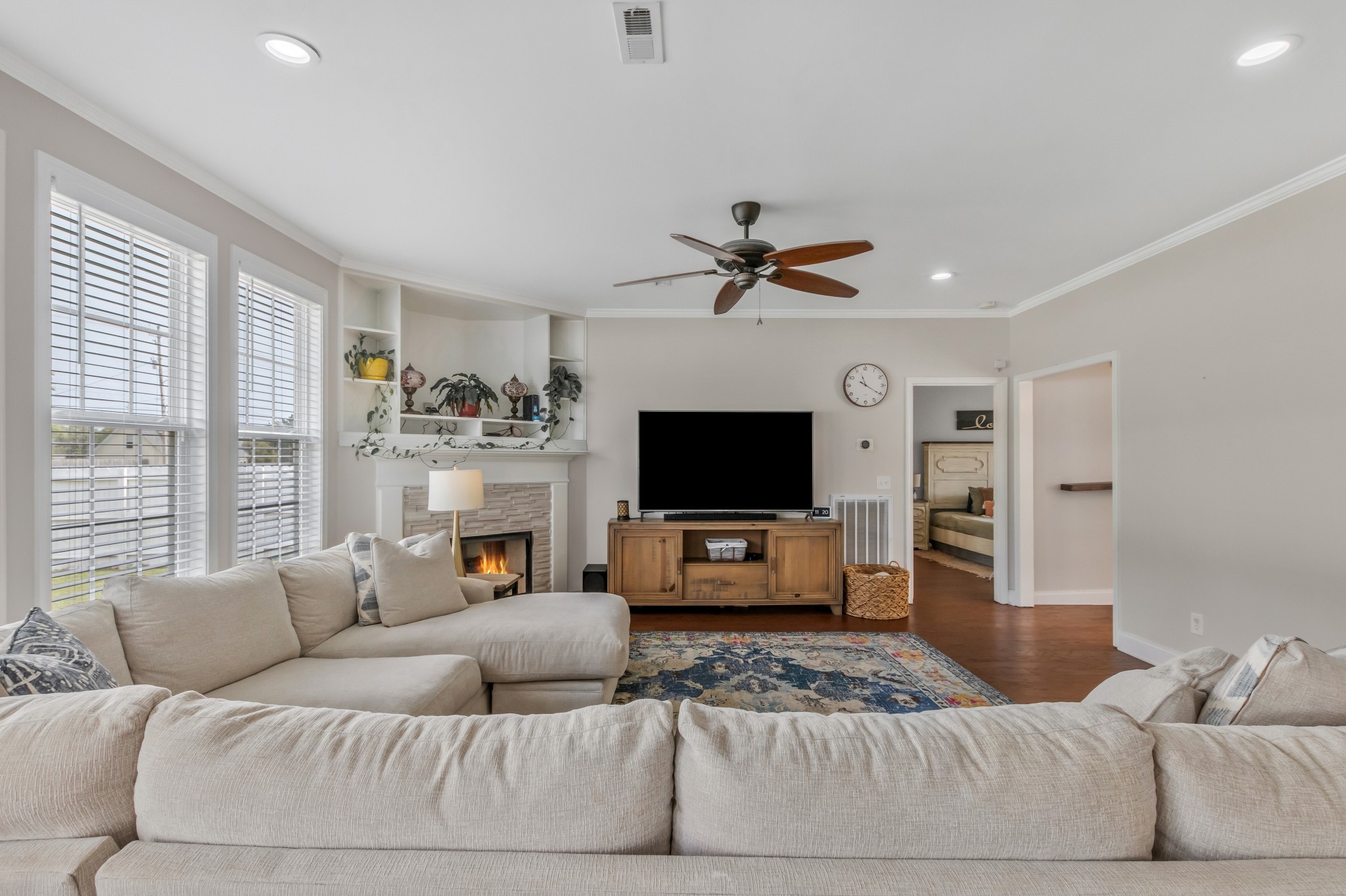 1817 Splash Place Murfreesboro, TN 37130 - Photo 7 of 34