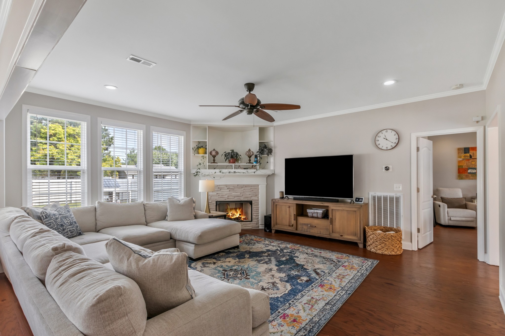 1817 Splash Place Murfreesboro, TN 37130 - Photo 8 of 34