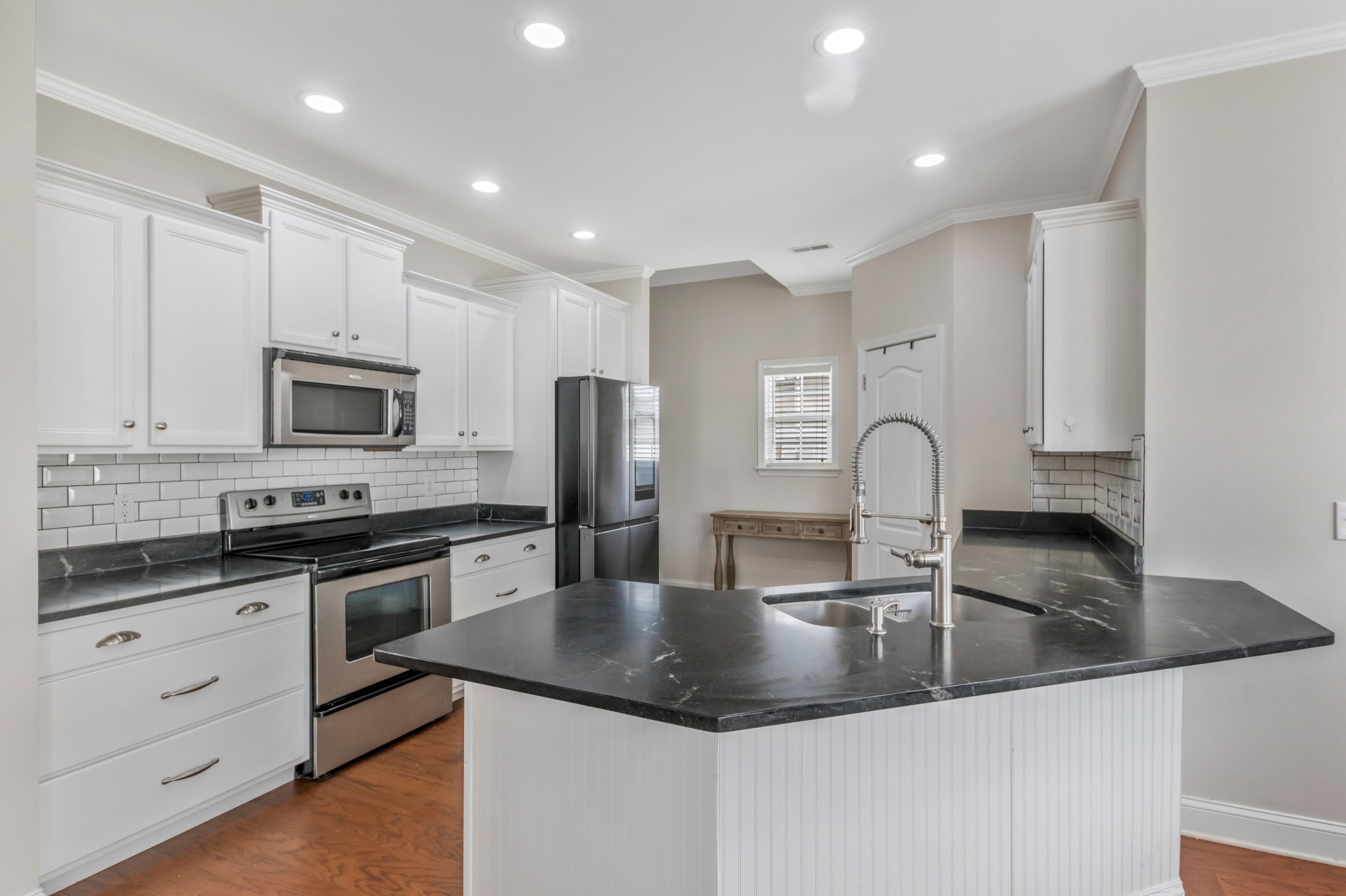 1817 Splash Place Murfreesboro, TN 37130 - Photo 10 of 34