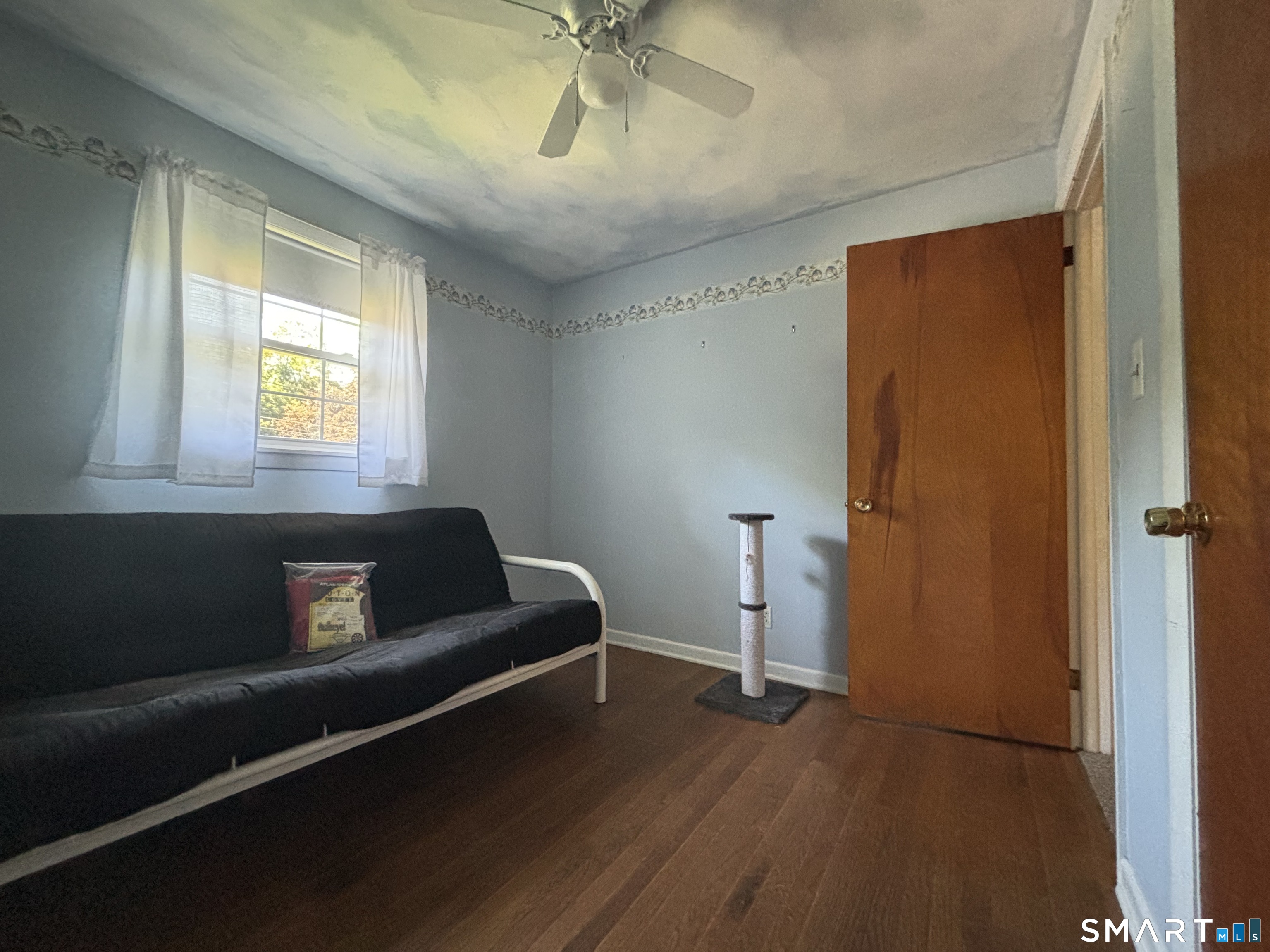 125 Patterson Street Torrington, CT 06790 - Photo 12 of 19