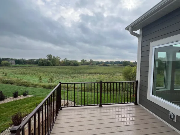 $993,310 | 4513 Tovero Trail, Medina, MN 55340