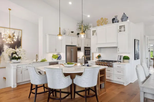 $993,310 | 4513 Tovero Trail, Medina, MN 55340